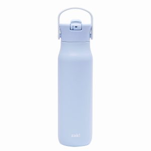 Harmony Straw Bottle. 32 oz.